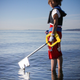 Illustration for article titled Its Not the Size of Your Keyblade, But How You Use It